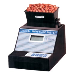 Measurement, Meat Processing & Other Equipments