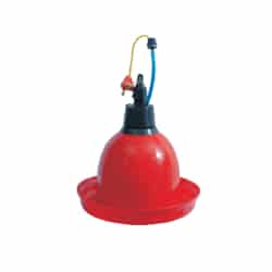 Drinking Equipments