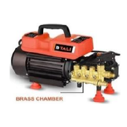 Pressure Washer Cleaner