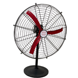 VentMaxx Air Circulation Fan - 36 Inch