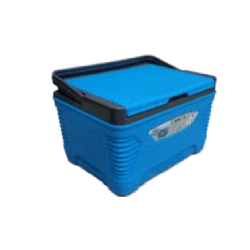 Vaccine Ice Box 5 LTR