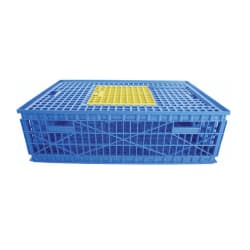 Bird Transportation Cage