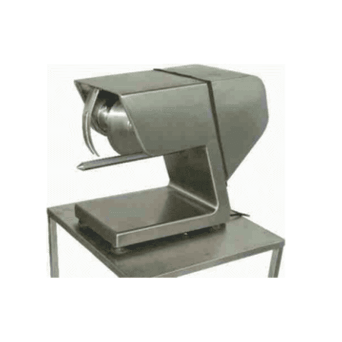 Chicken Portioning Machine