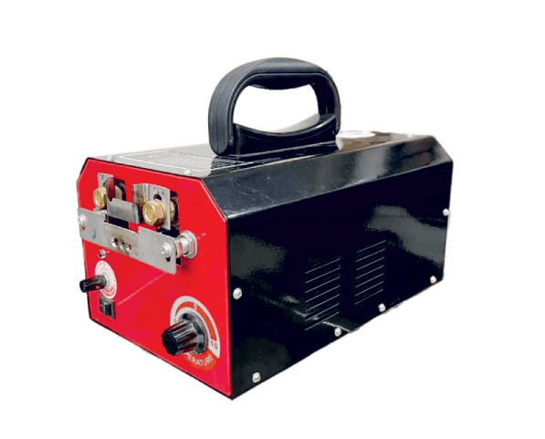BeakMaster Debeaker Machine – Automatic