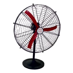 Cooling Equipments
