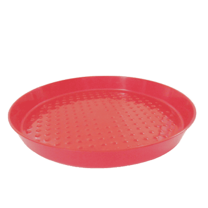 Chick Feeding Tray